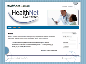 www.healthnetgaston.org