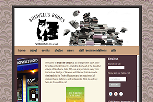 boswellsbooks_S