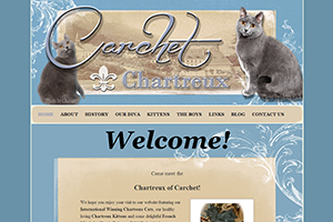 chartreuxcats_S