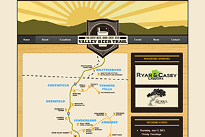 valleybeertrail_S