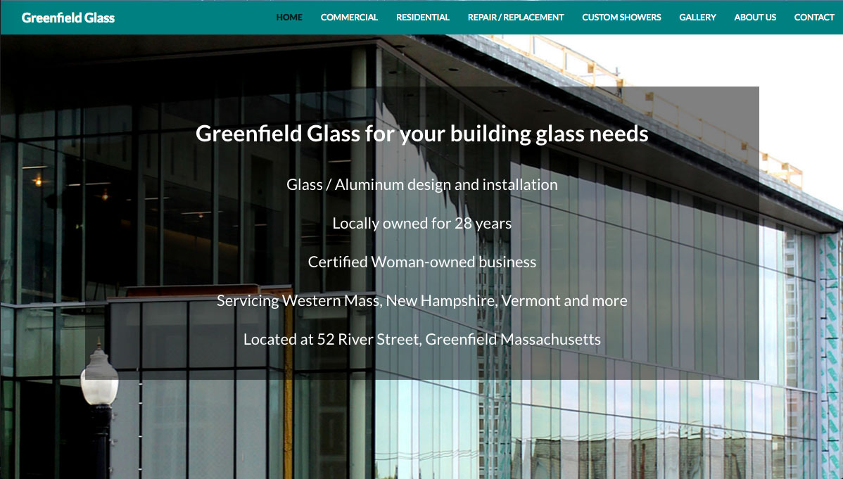 greenfield-glass